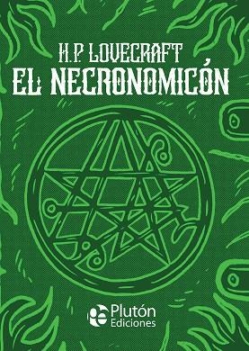 NECRONOMICÓN, EL | 9788417928827 | LOVECRAFT, H. P.