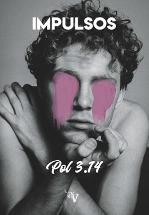 CUADERNOS DE BOB, LOS. IMPULSOS | 9788418082627 | POL 3.14