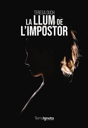 LLUM DE L'IMPOSTOR, LA | 9788412256109 | DUCH, TERESA