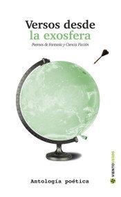 VERSOS DESDE LA EXOSFERA | 9788417646394 | VARIOS AUTORES