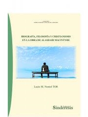 RAMON LLULL Y EL LULISMO FE Y ENTENDIMIENTO | 9788418206313