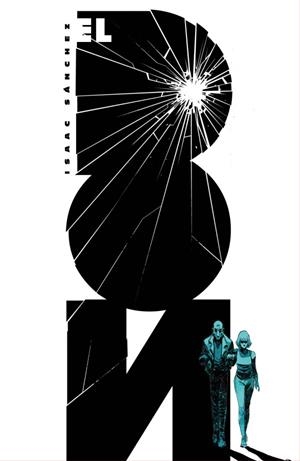 DON | 9788418510120 | SANCHEZ, ISAAC