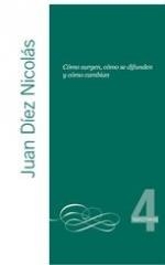 VALORES SOCIALES Y CULTURALES | 9788474768299 | DÍEZ NICOLÁS, JUAN