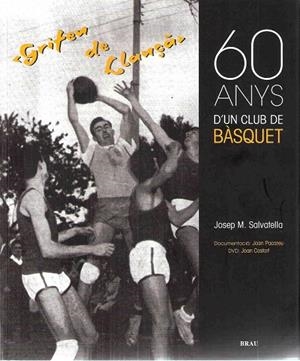 GRIFEU DE LLANÇÀ | 9788496905740 | SALVATELLA SUÑER, JOSEP M