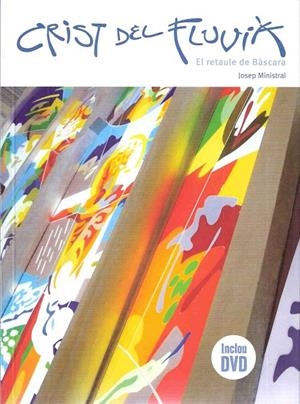 CRIST DEL FLUVIÀ | 9788496905276 | MINISTRAL AGUSTÍ, JOSEP / Y OTROS