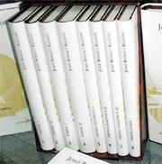 JOSEP BERNAT I BALDOVÍ | 9788486574413 | BERNAT I BALDOVÍ, JOSEP