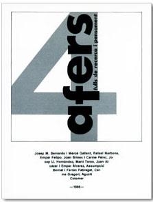 MISCEL·LÀNIA | 9788486574017 | FABREGAT COSME, FERRAN