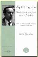 AQUÍ HI HA GANA! | 9788486574246 | COMELLAS I COLLDEFORNS, JAUME