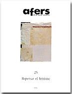 REPENSAR EL FEIXISME | 9788486574345 | SAZ CAMPOS, ISMAEL