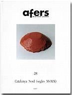 CATALUNYA NORD (SEGLE XV- XIX) | 9788486574529 | SALES I FOLCH, NÚRIA