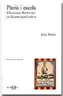 PÀTRIA I ESCOLA | 9788486574543 | DURAN I SOLÀ, LLUÍS