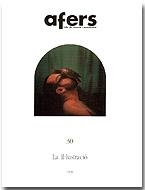 IL·LUSTRACIÓ, LA | 9788486574642 | BADA I ELIAS, JOAN