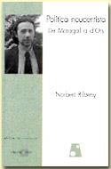 POLÍTICA NOUCENTISTA | 9788486574772 | BILBENY I GARCIA, NORBERT