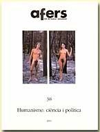 HUMANISME: CIÈNCIA I POLÍTICA | 9788486574918 | OLMOS I TAMARIT, VICENT S. / SALAVERT FABIANI, VICENT L.