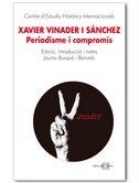 XAVIER VINADER I SÁNCHEZ | 9788492542154 | BUSQUÉ I BARCELÓ, JAUME