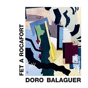 FET A ROCAFORT | 9788416260607 | BALAGUER SANCHIS, DORO
