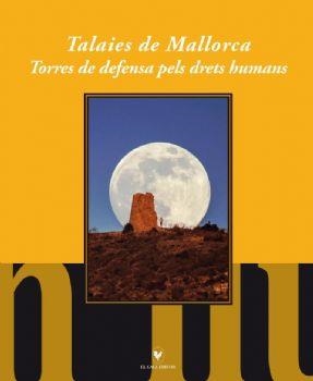 TALAIES DE MALLORCA | 9788416416202 | VARIOS AUTORES
