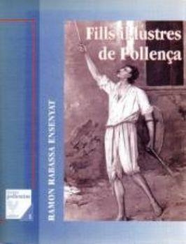 FILLS IL·LUSTRES DE POLLENÇA | 9788492166626 | RABASSA, RAMON