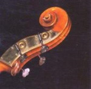 COMPOSITORS DE LES ILLES BALEARS | 9788495232083 | PARETS, JOAN