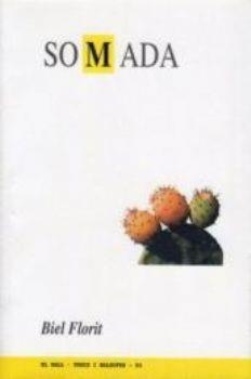SOMADA | 9788495232489 | FLORIT FERRER, GABRIEL