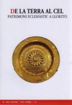 DE LA TERRA AL CEL | 9788496608641 | VV.AA