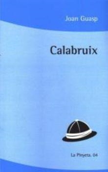 CALABRUIX | 9788496608603 | GUASP, JOAN