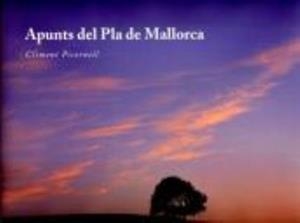 APUNTS DEL PLA DE MALLORCA | 9788492574025 | PICORNELL, CLIMENT
