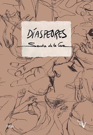 DÍAS PEORES | 9788418082672 | DE LA CRUZ, SANDRA