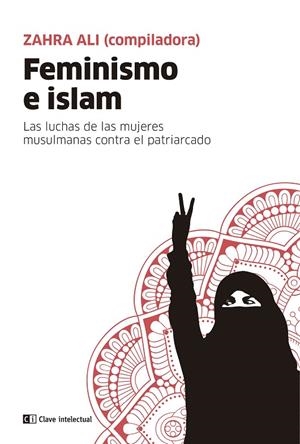 FEMINISMO E ISLAM | 9788412280036