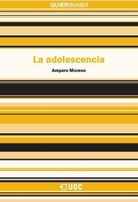 POLIVALENCIA PERIODISTICA DE LAS AGENCIAS DE NOTICIAS, LA | 9788490649800