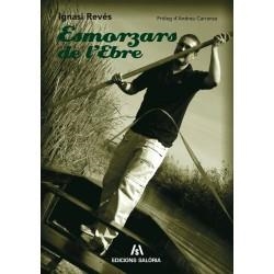 ESMORZARS DE L'EBRE | 9788461393947 | REVÉS, IGNASI