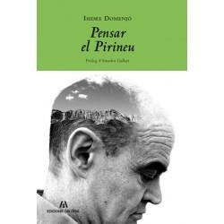 CERDANYA, LA. QUADERN DE NOTES | 9788461425204 | DOMENJÓ, ISIDRE