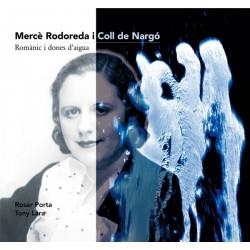 MERCÈ RODOREDA I COLL DE NARGÓ | 9788461260799 | PORTA, ROSER / LARA, TONY