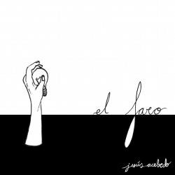 FARO, EL (+CD) | 8435383633538 | ACEBEDO, JESÚS / ROBLES, SALVADOR