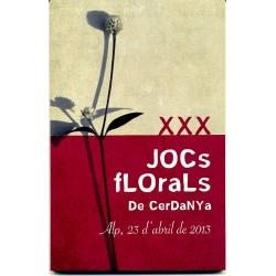 HOMILIA 2011 | 9788494049798 | IX PREMIS LITERÀRIS HOMILIES D'ORGANYÀ, 2011