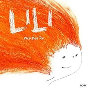 LILI (ALEMANY) | 9788494704017 | DEE TAN, WEN