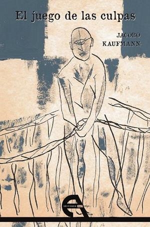 JUEGO DE LAS CULPAS, EL | 9788415906483 | SARDONAL, FERNANDO