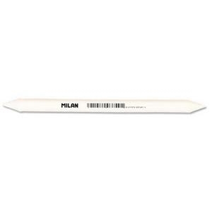 DIFUMINADOR MILAN | 8411574037491