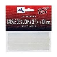 BARRES DE SILICONA PRYSE | 8429640510212