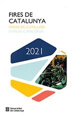 FIRES DE CATALUNYA 2021 | 1198809660002