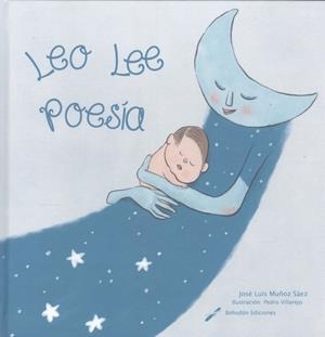 LEO LEE POESÍA | 9788417885670 | MUÑOZ SÁEZ, JOSÉ LUIS