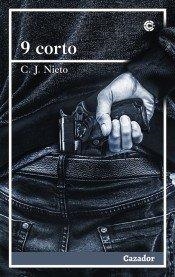 9 CORTO | 9788417646882 | NIETO, CARMEN JOAQUINA