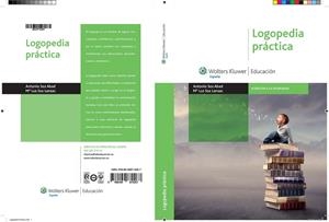LOGOPEDIA PRÁCTICA | 9788499870267 | SOS ABAD, ANTONIO / SOS LANZAC, MARÍA LUZ