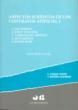 ASPECTOS JURIDICOS DE LOS CONTRATOS ATIPICOS, TOMO I | 9788476985458 | CHULIA VICENT, EDUARDO / BELTRAN ALANDETE