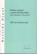 POLITICA CRIMINAL Y NUEVO DERECHO PENAL | 9788476984390
