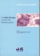TUTELA DEL AGUA A TRAVES DEL DERECHO PENAL, LA | 9788476985885 | BLANCO LOZANO, CARLOS
