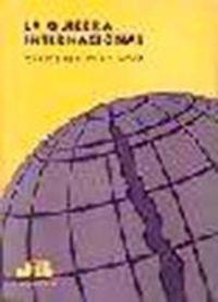 QUIEBRA INTERNACIONAL, LA | 9788476982419 | ESPLUGUES MOTA, CARLOS