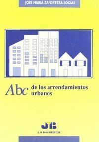 CONSENSO EN EL PROCESO PENAL ESPAÑOL, EL | 9788476984208 | RODRIGUEZ GARCIA, NICOLAS