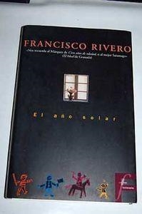 DERECHO DE VISITA, EL | 9788476984048 | RIVERA HERNANDEZ, FRANCISCO