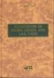 FUNDAMENTOS DE PRUEBA JUDICIAL CIVIL L.E.C. 1/2000 | 9788476986226 | MUÑOZ SABATE, LLUIS